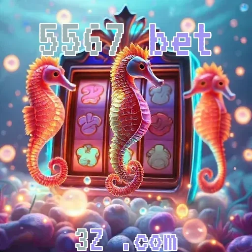 A Magia do Arcade na 5567 Bet: Diversão Garantida