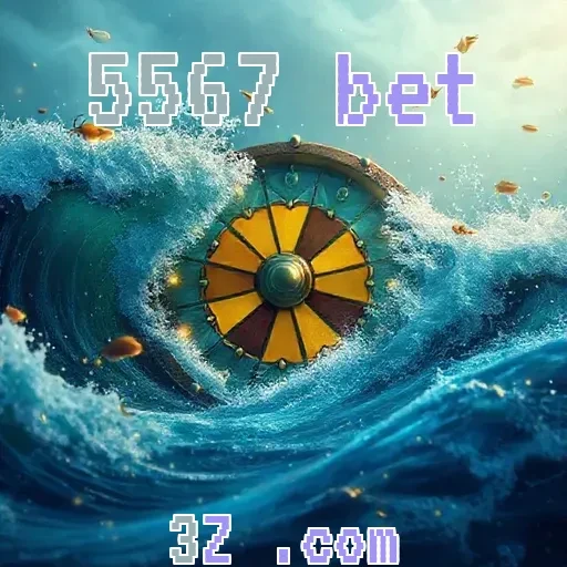 Basketball e 5567 Bet: A Revolução nas Apostas Esportivas