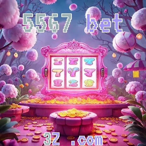 Eventos Incríveis na 5567 bet para Jogadores Apaixonados