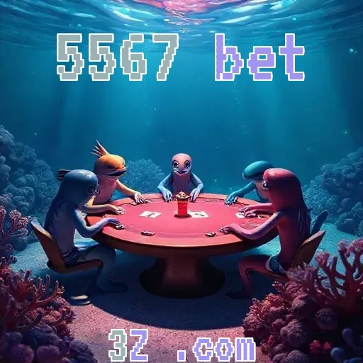 Futebol na 5567 bet: Apostas e Emoções à Flor da Pele