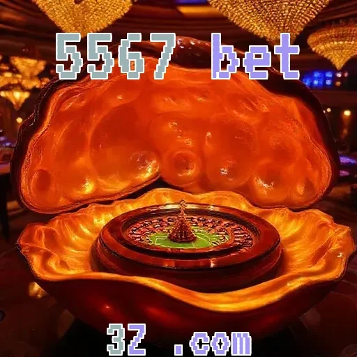 Keno: Diversão Inigualável no 5567 Bet Para Apostadores