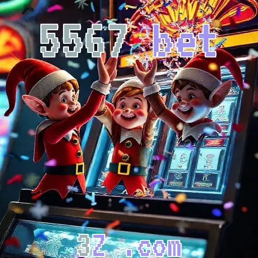 Apostas Live Incríveis na 5567 Bet para Gamers Ferozes