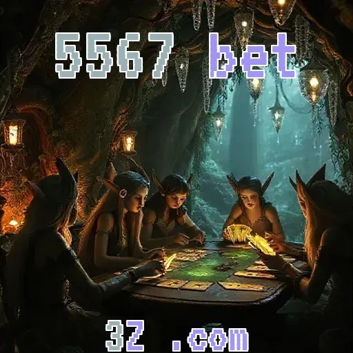 Promoções Imperdíveis no 5567 bet: Ganhe Mais e Jogue Melhor