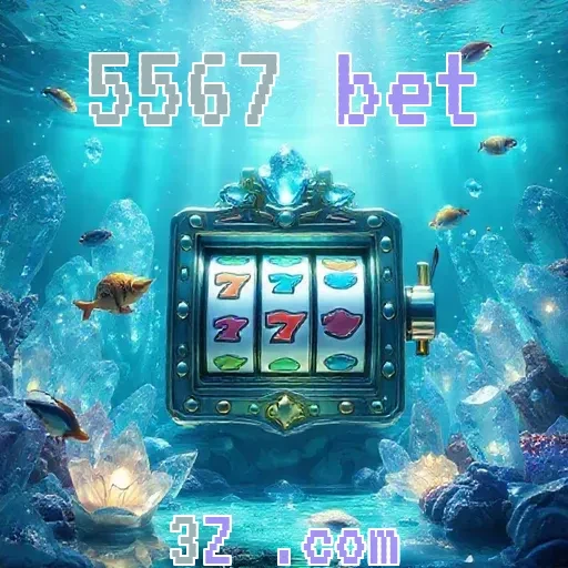 Tennis Empolgado: A Incrível Experiência na 5567 Bet